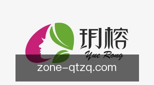 球探足球