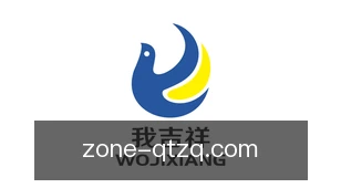 球探足球