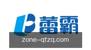 球探足球