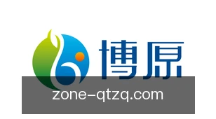球探足球