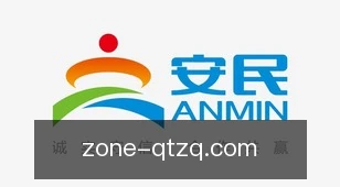 球探足球