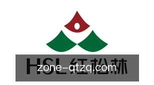 球探足球