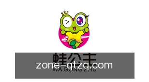 球探足球