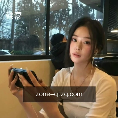 韩磊